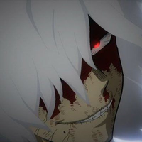 Arzo_pooky