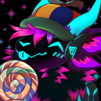 Celvox