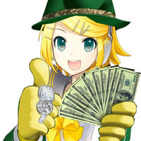 Alekane