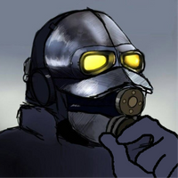 miketrysonslisp