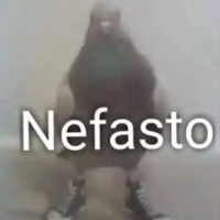 nefastou7