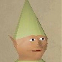 ZULUL