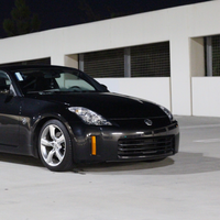 z33dogo