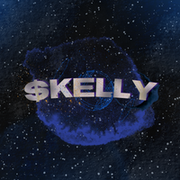 dopeskelly