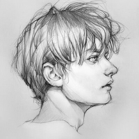 btq5