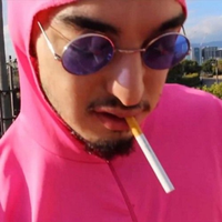 sexypell