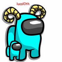 Slothiiix2