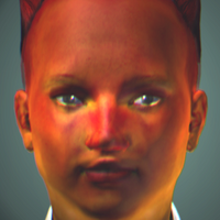 bristledidiot
