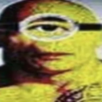 JK00