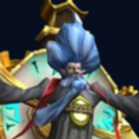 venoct