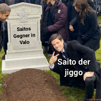saitoo