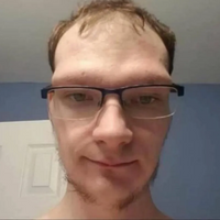 AdolfNxmbzler