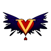 vari35