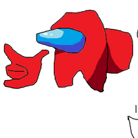 BIGpig_02
