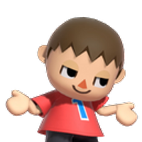 naxoxhide