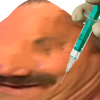 R6_Emerixdc