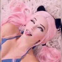 zaxk