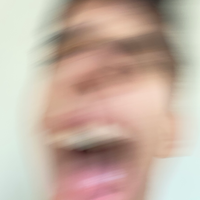 Fewdhu