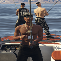 Inter-M4x