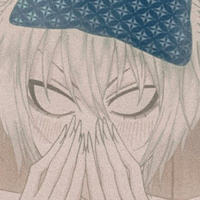danauwa