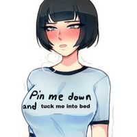 Puff Tiddy