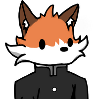 Deossfox