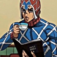 Guido Mista