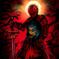 Holy_Vulpes