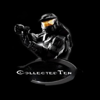 CollectedTen