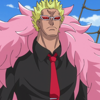skroinker