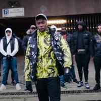 Matox_qlc
