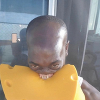 Killen_XV3