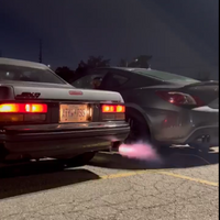 P00PYBUTTHOLE