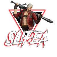 Slifea