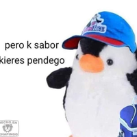 CristalKr