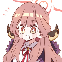 Tenzushu-Mizuki