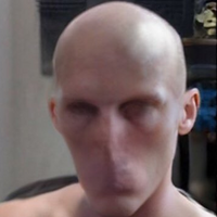 Slushymars