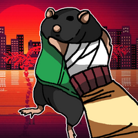 FatSquirrel