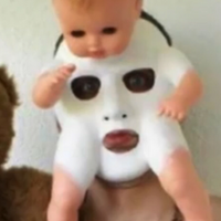 LilBungee