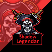 Shadow Legendar