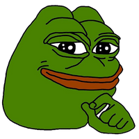 ryserr