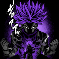 tkrdark1