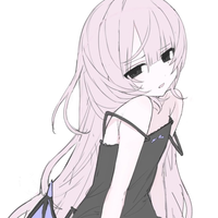 cute