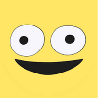 Bob48