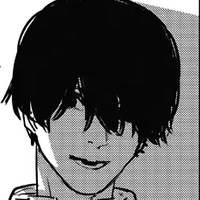 Hirofumine94
