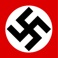 ZinJuk