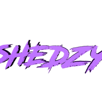 Shedzy12