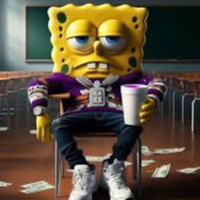 TRAUMA KID