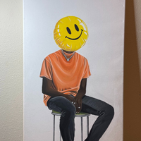 Elevxted