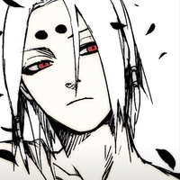 Jariko
